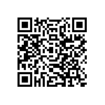 SIT9120AC-2C1-33S133-000000T QRCode