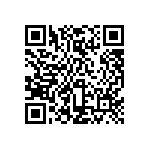 SIT9120AC-2C1-33S133-333000T QRCode