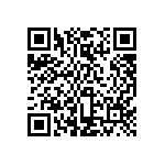 SIT9120AC-2C1-33S133-333300Y QRCode