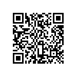 SIT9120AC-2C1-33S133-333330Y QRCode