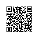 SIT9120AC-2C1-33S148-351648X QRCode