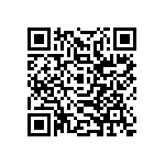 SIT9120AC-2C1-33S148-500000Y QRCode