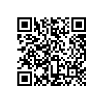 SIT9120AC-2C1-33S155-520000T QRCode