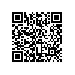 SIT9120AC-2C1-33S155-520000X QRCode