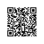 SIT9120AC-2C1-33S161-132800T QRCode