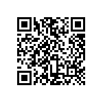 SIT9120AC-2C1-33S166-600000T QRCode