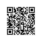 SIT9120AC-2C1-33S166-666000T QRCode