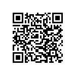 SIT9120AC-2C1-33S166-666000Y QRCode