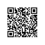 SIT9120AC-2C1-33S166-666660T QRCode