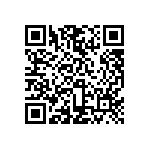 SIT9120AC-2C1-33S166-666660X QRCode