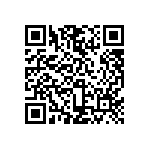 SIT9120AC-2C1-33S166-666666Y QRCode