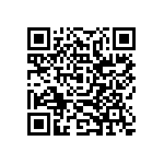 SIT9120AC-2C1-33S74-175824X QRCode