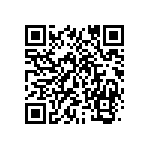 SIT9120AC-2C1-XXE133-333333T QRCode