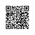 SIT9120AC-2C1-XXE166-000000X QRCode