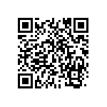 SIT9120AC-2C1-XXE166-600000X QRCode