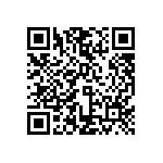 SIT9120AC-2C1-XXE166-660000T QRCode