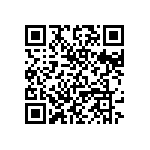 SIT9120AC-2C1-XXE166-660000X QRCode