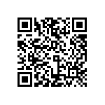 SIT9120AC-2C1-XXE166-666666X QRCode