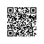 SIT9120AC-2C1-XXE212-500000Y QRCode