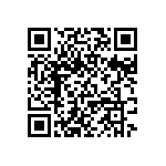 SIT9120AC-2C1-XXE75-000000X QRCode