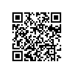 SIT9120AC-2C1-XXS133-330000T QRCode