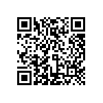 SIT9120AC-2C1-XXS133-330000X QRCode