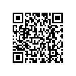 SIT9120AC-2C1-XXS148-500000Y QRCode