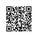 SIT9120AC-2C1-XXS155-520000T QRCode