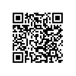 SIT9120AC-2C1-XXS155-520000X QRCode