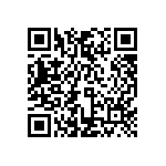 SIT9120AC-2C1-XXS161-132800X QRCode