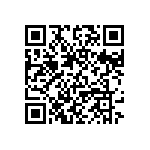 SIT9120AC-2C1-XXS166-000000T QRCode