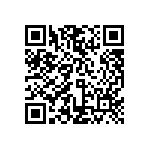 SIT9120AC-2C1-XXS166-660000T QRCode