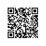 SIT9120AC-2C1-XXS166-666660X QRCode