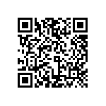 SIT9120AC-2C1-XXS166-666660Y QRCode