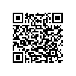 SIT9120AC-2C1-XXS166-666666X QRCode