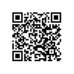 SIT9120AC-2C1-XXS74-175824X QRCode