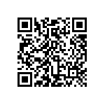 SIT9120AC-2C2-25E100-000000X QRCode