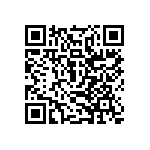 SIT9120AC-2C2-25E106-250000X QRCode