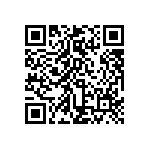 SIT9120AC-2C2-25E125-00000Y QRCode