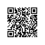 SIT9120AC-2C2-25E155-520000Y QRCode