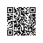 SIT9120AC-2C2-25E156-250000T QRCode