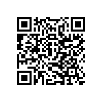 SIT9120AC-2C2-25E161-132800T QRCode