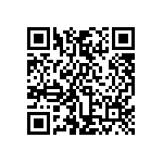 SIT9120AC-2C2-25E161-132800Y QRCode