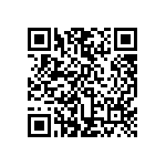 SIT9120AC-2C2-25E166-660000X QRCode