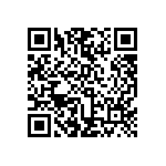 SIT9120AC-2C2-25E166-666600X QRCode