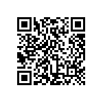 SIT9120AC-2C2-25E212-500000T QRCode