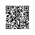 SIT9120AC-2C2-25E50-000000T QRCode