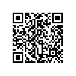 SIT9120AC-2C2-25E50-000000X QRCode