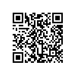 SIT9120AC-2C2-25S100-000000T QRCode