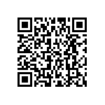 SIT9120AC-2C2-25S125-000000Y QRCode